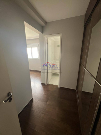 Imagem Apartamento com 3 Quartos à Venda,  em Vila Augusta - Guarulhos
