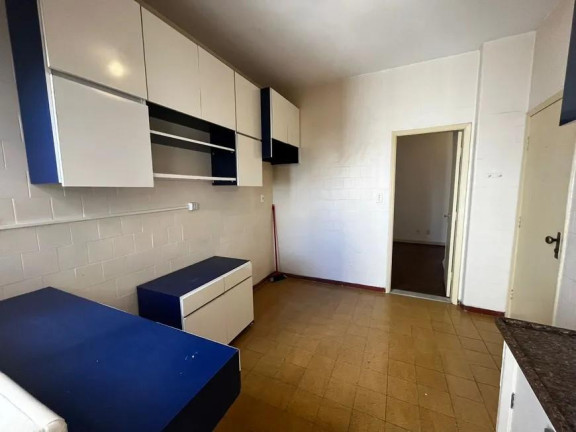 Imagem Apartamento com 3 Quartos à Venda, 120 m² em Consolação - São Paulo