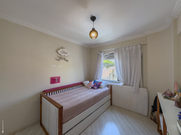Imagem Apartamento com 3 Quartos à Venda, 80 m² em Mooca - São Paulo