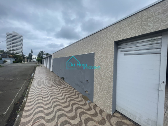 Imagem Casa com 3 Quartos à Venda, 150 m² em Flórida - Praia Grande Imagem Casa com 3 Quartos à Venda, 150 m² em Flórida - Praia Grande