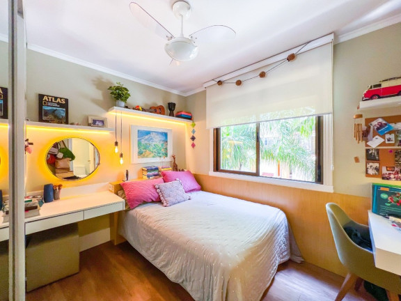 Imagem Apartamento com 3 Quartos à Venda, 183 m² em Petrópolis - Porto Alegre