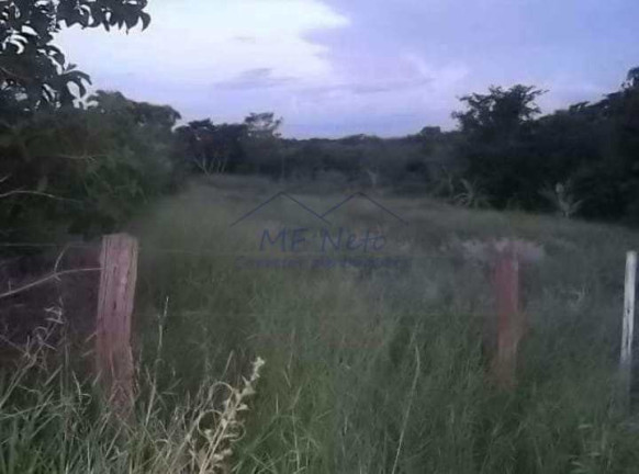 Imagem Terreno à Venda, 6.000 m² em Vila Santa Fé - Pirassununga Imagem Terreno à Venda, 6.000 m² em Vila Santa Fé - Pirassununga