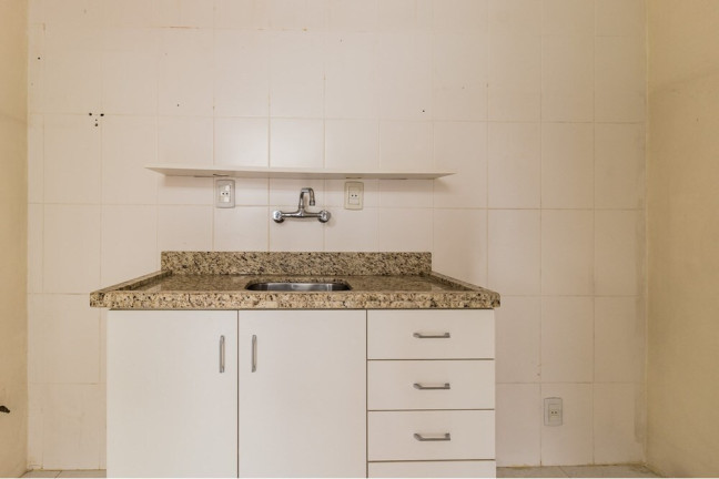 Imagem Imóvel com 2 Quartos à Venda, 62 m² em Jardim Botânico - Porto Alegre
