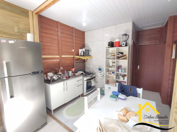 Imagem Casa com 2 Quartos à Venda, 360 m² em Salinas - Balneário Barra Do Sul Imagem Casa com 2 Quartos à Venda, 360 m² em Salinas - Balneário Barra Do Sul