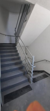 Imagem Apartamento com 3 Quartos à Venda, 91 m² em Boa Viagem - Recife