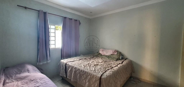 Imagem Casa com 4 Quartos à Venda, 250 m² em Setor Habitacional Arniqueira (águas Claras) - Brasília Imagem Casa com 4 Quartos à Venda, 250 m² em Setor Habitacional Arniqueira (águas Claras) - Brasília