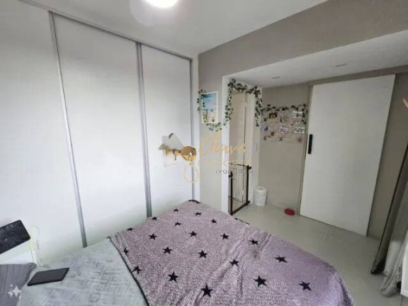 Imagem Apartamento com 2 Quartos à Venda, 67 m² em Vila Zilda (tatuapé) - São Paulo Imagem Apartamento com 2 Quartos à Venda, 67 m² em Vila Zilda (tatuapé) - São Paulo