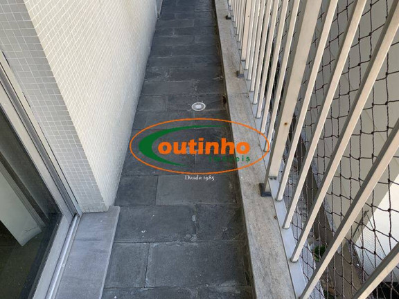 Imagem Apartamento com 2 Quartos à Venda, 85 m² em Maracanã - Rio De Janeiro Imagem Apartamento com 2 Quartos à Venda, 85 m² em Maracanã - Rio De Janeiro