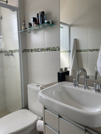 Imagem Casa com 3 Quartos à Venda, 130 m² em Vila Esperia Ou Giglio - Atibaia Imagem Casa com 3 Quartos à Venda, 130 m² em Vila Esperia Ou Giglio - Atibaia