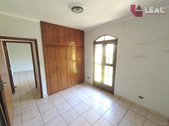 Imagem Casa com 3 Quartos à Venda, 434 m² em Medicina - Pouso Alegre Imagem Casa com 3 Quartos à Venda, 434 m² em Medicina - Pouso Alegre