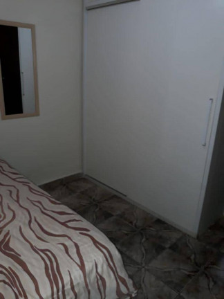 Imagem Apartamento com 2 Quartos à Venda, 60 m² em Gonzaga - Santos Imagem Apartamento com 2 Quartos à Venda, 60 m² em Gonzaga - Santos
