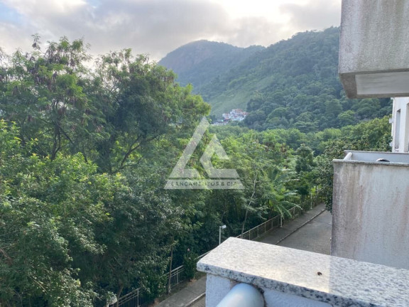 Imagem Apartamento com 2 Quartos à Venda, 62 m² em Camorim - Rio De Janeiro Imagem Apartamento com 2 Quartos à Venda, 62 m² em Camorim - Rio De Janeiro