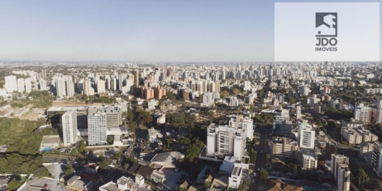 Imagem Apartamento com 3 Quartos à Venda, 129 m² em Ecoville - Curitiba Imagem Apartamento com 3 Quartos à Venda, 129 m² em Ecoville - Curitiba