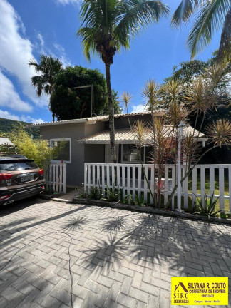 Imagem Casa com 2 Quartos à Venda, 220 m² em Itaocaia Valley (itaipuaçu) - Maricá