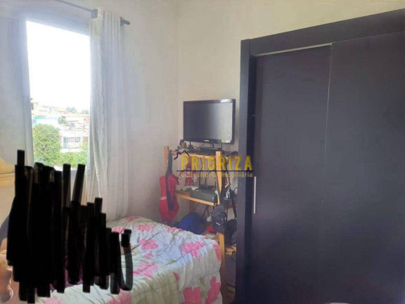 Imagem Apartamento com 3 Quartos à Venda, 72 m² em Condomínio Piazza Del Platano - Sorocaba Imagem Apartamento com 3 Quartos à Venda, 72 m² em Condomínio Piazza Del Platano - Sorocaba