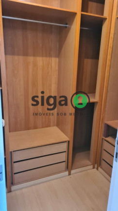 Imagem Apartamento com 3 Quartos à Venda, 139 m² em Vila Suzana - São Paulo Imagem Apartamento com 3 Quartos à Venda, 139 m² em Vila Suzana - São Paulo