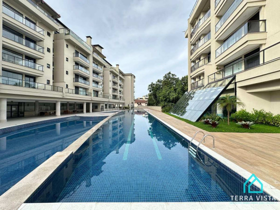 Imagem Apartamento com 2 Quartos à Venda, 77 m² em Itaguá - Ubatuba Imagem Apartamento com 2 Quartos à Venda, 77 m² em Itaguá - Ubatuba