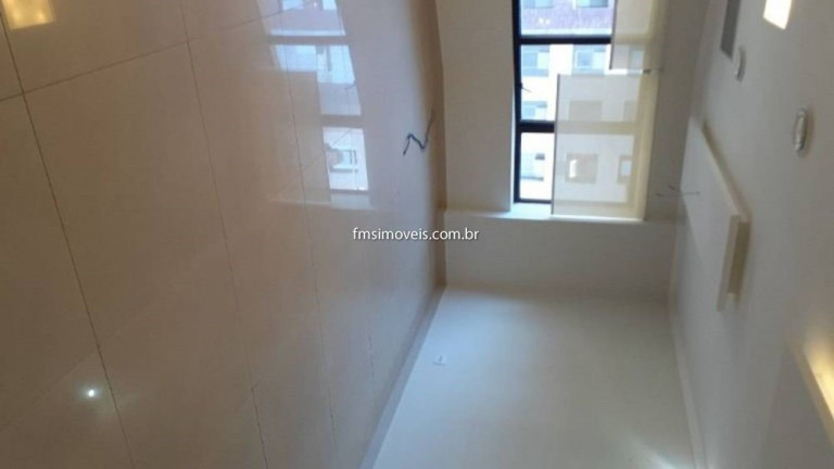 Imagem Sala Comercial para Alugar, 319 m² em Cidade Monções - São Paulo