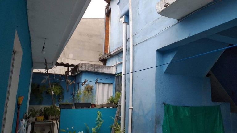 Imagem Casa com 6 Quartos à Venda, em Jordanésia (jordanésia) - Cajamar Imagem Casa com 6 Quartos à Venda, em Jordanésia (jordanésia) - Cajamar