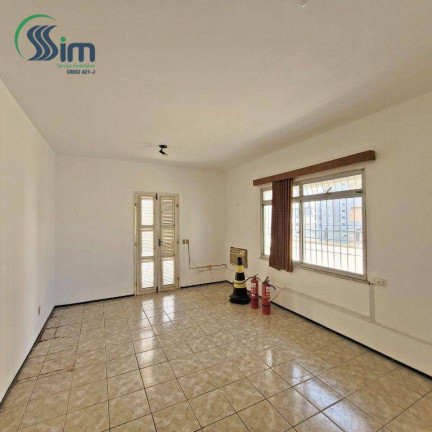 Imagem Cobertura com 3 Quartos à Venda, 242 m² em Meireles - Fortaleza