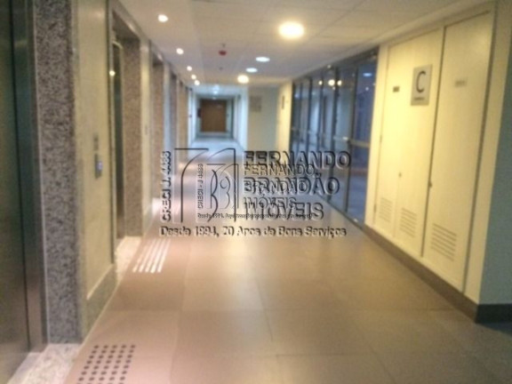 Imagem Sala Comercial à Venda, 22 m² em São Cristóvão - Rio De Janeiro Imagem Sala Comercial à Venda, 22 m² em São Cristóvão - Rio De Janeiro