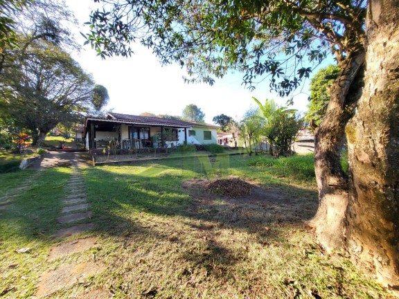 Imagem Chácara com 3 Quartos à Venda, 800 m² em Batatuba - Piracaia Imagem Chácara com 3 Quartos à Venda, 800 m² em Batatuba - Piracaia