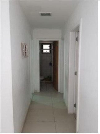 Imagem Apartamento com 3 Quartos à Venda, 88 m² em Pituba - Salvador