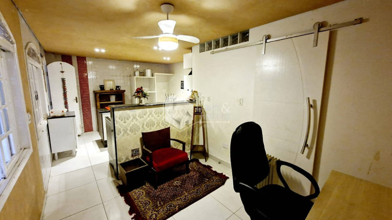 Imagem Sobrado com 6 Quartos à Venda, 380 m² em Vila Irmãos Arnoni - São Paulo Imagem Sobrado com 6 Quartos à Venda, 380 m² em Vila Irmãos Arnoni - São Paulo