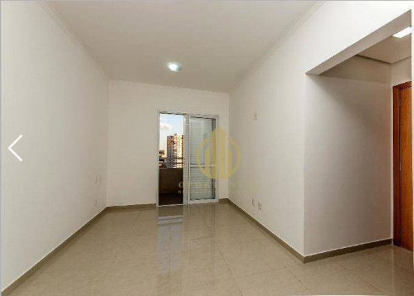 Imagem Apartamento com 3 Quartos à Venda, 120 m² em Jardim Botânico - Ribeirão Preto Imagem Apartamento com 3 Quartos à Venda, 120 m² em Jardim Botânico - Ribeirão Preto