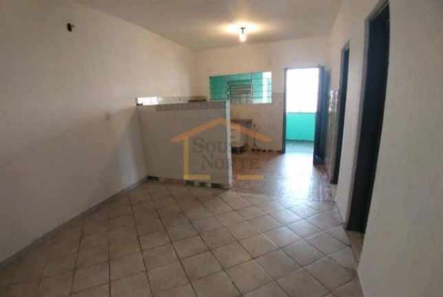 Imagem Sobrado com 6 Quartos à Venda, 290 m² em Tucuruvi - São Paulo Imagem Sobrado com 6 Quartos à Venda, 290 m² em Tucuruvi - São Paulo