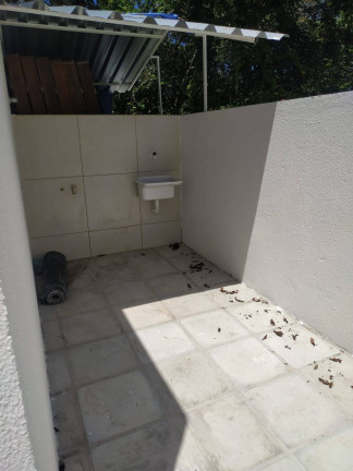 Imagem Casa com 2 Quartos à Venda, 50 m² em João Pessoa