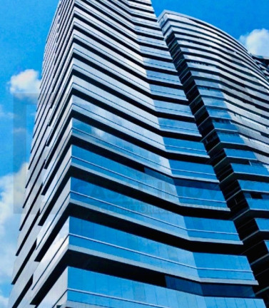 Apartamento com 4 Quartos à Venda, 95 m² em Nazaré - Belém