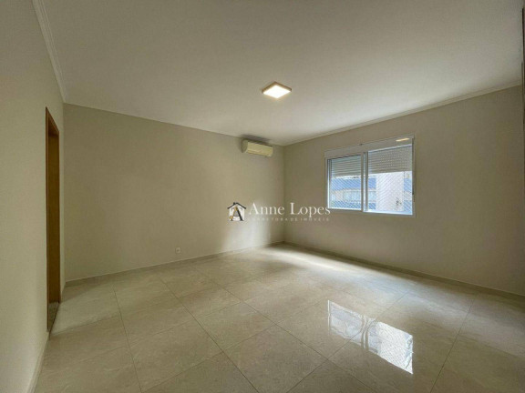 Imagem Apartamento com 4 Quartos à Venda ou Locação, 300 m² em Gonzaga - Santos Imagem Apartamento com 4 Quartos à Venda ou Locação, 300 m² em Gonzaga - Santos
