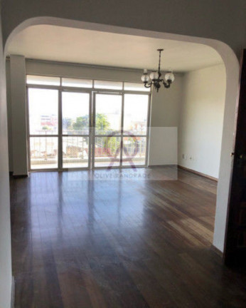 Imóvel com 3 Quartos à Venda, 132 m² em Ondina - Salvador