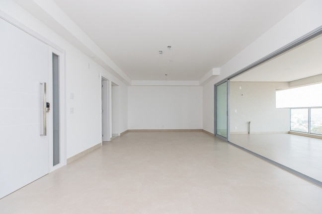 Imagem Apartamento com 3 Quartos à Venda, 155 m² em Jardim Marajoara - São Paulo Imagem Apartamento com 3 Quartos à Venda, 155 m² em Jardim Marajoara - São Paulo