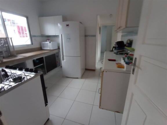 Imagem Casa com 2 Quartos à Venda, 61 m² em Solemar - Praia Grande Imagem Casa com 2 Quartos à Venda, 61 m² em Solemar - Praia Grande