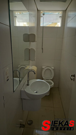 Imagem Sobrado à Venda, 237 m² em Jardim Paulista - São Paulo