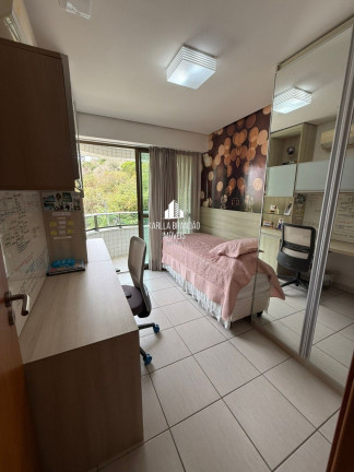 Imagem Apartamento com 3 Quartos à Venda, 110 m² em Tirol - Natal Imagem Apartamento com 3 Quartos à Venda, 110 m² em Tirol - Natal