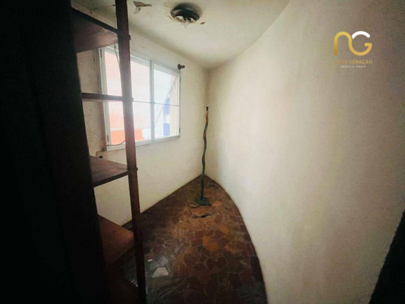Imagem Cobertura com 3 Quartos à Venda, 279 m² em Tupi - Praia Grande