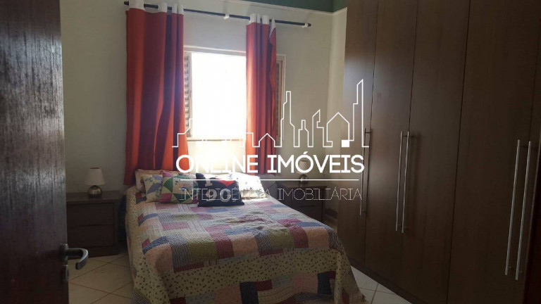 Imagem Casa com 2 Quartos à Venda, 200 m² em Jardim Santa Cruz - Mogi Guaçu Imagem Casa com 2 Quartos à Venda, 200 m² em Jardim Santa Cruz - Mogi Guaçu