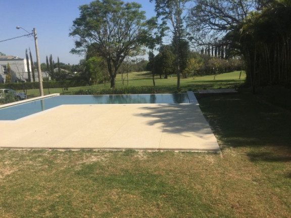 Imagem Sobrado com 4 Quartos à Venda, 1.000 m² em Lago Azul Condomínio E Golfe Clube - Araçoiaba Da Serra Imagem Sobrado com 4 Quartos à Venda, 1.000 m² em Lago Azul Condomínio E Golfe Clube - Araçoiaba Da Serra