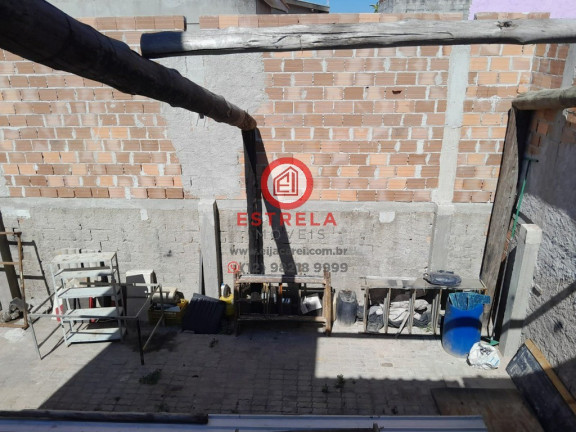 Imagem Imóvel com 3 Quartos à Venda, 160 m² em Residencial Parque Dos Sinos - Jacareí