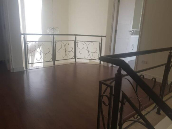 Imagem Sobrado com 3 Quartos à Venda, 240 m² em Independência - Taubaté