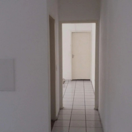 Imagem Sobrado com 4 Quartos à Venda, 265 m² Imagem Sobrado com 4 Quartos à Venda, 265 m²