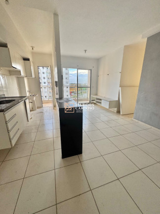 Imagem Imóvel com 3 Quartos à Venda, 72 m² em Coqueiro - Belém