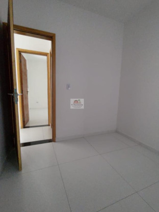 Imagem Apartamento com 2 Quartos à Venda, 35 m² em Itaquera - São Paulo Imagem Apartamento com 2 Quartos à Venda, 35 m² em Itaquera - São Paulo