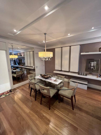 Imagem Apartamento com 3 Quartos à Venda, 137 m² em Ahú - Curitiba Imagem Apartamento com 3 Quartos à Venda, 137 m² em Ahú - Curitiba