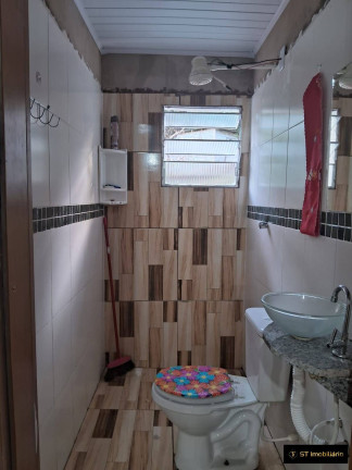 Imagem Chácara com 4 Quartos à Venda, 3.600 m² em Terra Preta (terra Preta) - Mairiporã