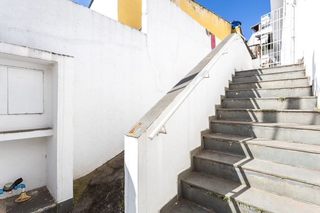 Imagem Casa com 4 Quartos à Venda,  em Butantã - São Paulo