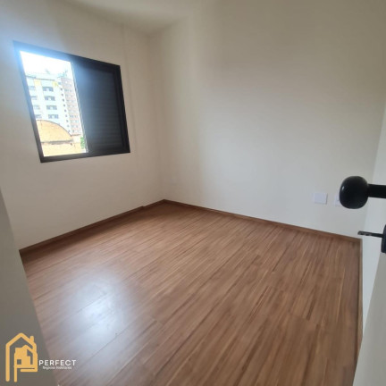 Imagem Apartamento com 3 Quartos à Venda, 102 m² em Jardim Das Nações - Taubaté Imagem Apartamento com 3 Quartos à Venda, 102 m² em Jardim Das Nações - Taubaté